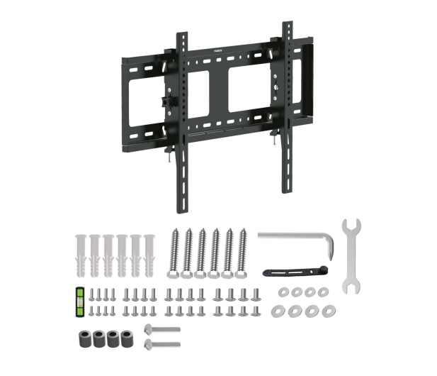 3mk Hardy SlimGrip Pro 80 - 1533711 - zdjęcie 3